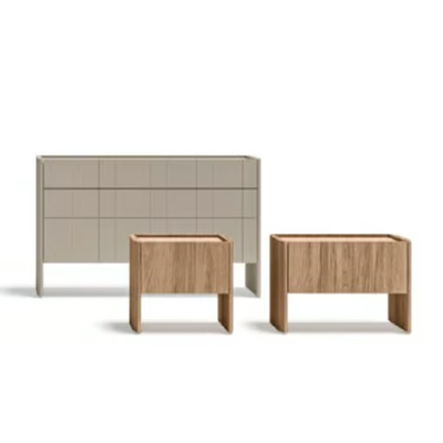 gold-bedside-table-kico-564302-rel695b9020.jpg