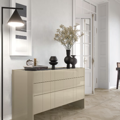 gold-chest-of-drawers-kico-564301-rel3bb2dc16.jpg