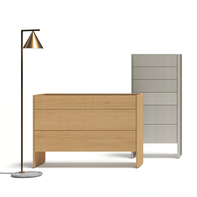 gold-chest-of-drawers-kico-564301-rele8fc5898.jpg