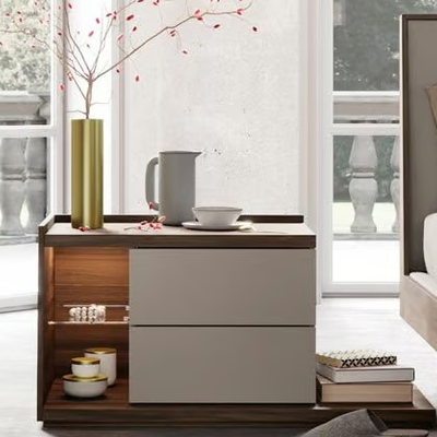 gruppo-kyoto-bedside-table-kico-385126-rel5a189824.jpg