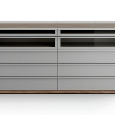 hive-kico-564997-rel695bd010.jpg