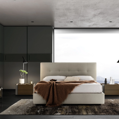 keep-on-bedside-table-kico-564308-rel31201a3e.jpg