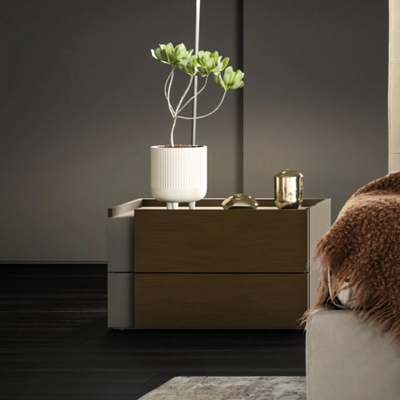 keep-on-bedside-table-kico-564308-reld930e8e2.jpg