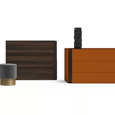 keep-on-chest-of-drawers-kico-564307-rel6548b2e3.jpg