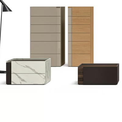 keep-on-chest-of-drawers-kico-564307-rele89a34be.jpg