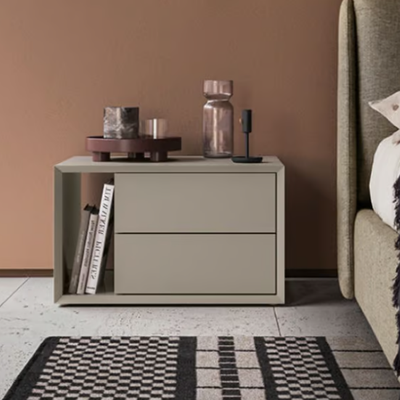 library-bedside-table-kico-564312-rel5c00f846.jpg
