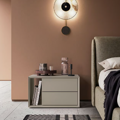 library-bedside-table-kico-564312-rela71a0718.jpg