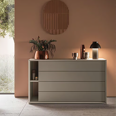 library-chest-of-drawers-kico-564311-rel512c7932.jpg