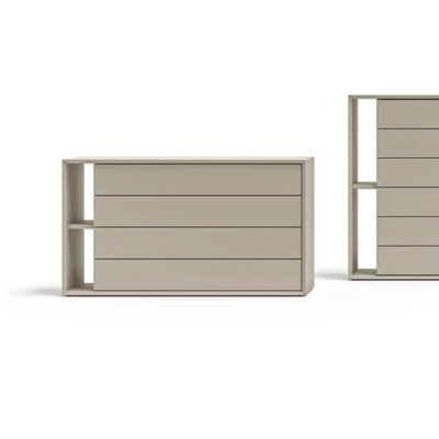 library-chest-of-drawers-kico-564311-rel954665bc.jpg