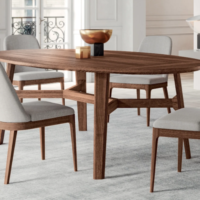 moor-oval-table-kico-565347-relca93d55d.jpg