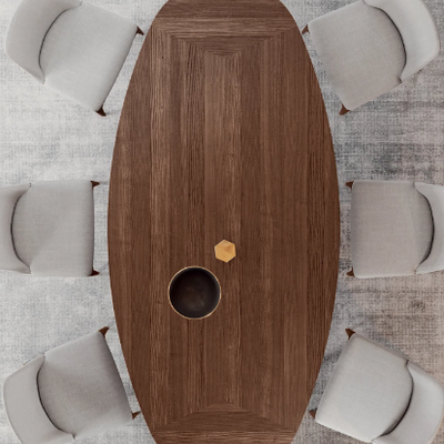 moor-oval-table-kico-565347-reldbad020f.jpg