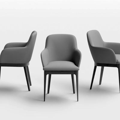 nevis-chair-with-armrests-kico-565185-rel7e6824c.jpg