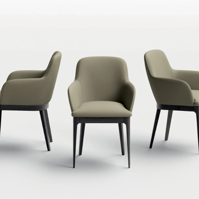 nevis-chair-with-armrests-kico-565185-rel817328b5.jpg