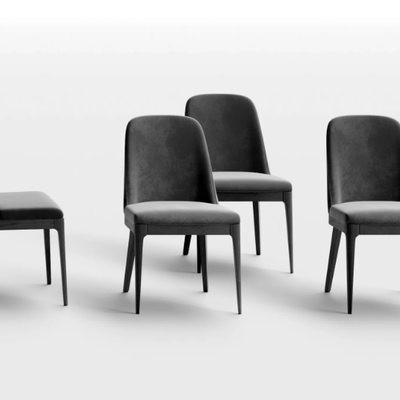 nevis-chair-kico-565184-rel458295b4.jpg