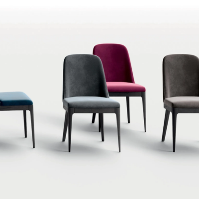 nevis-chair-kico-565184-rel46e06660.jpg