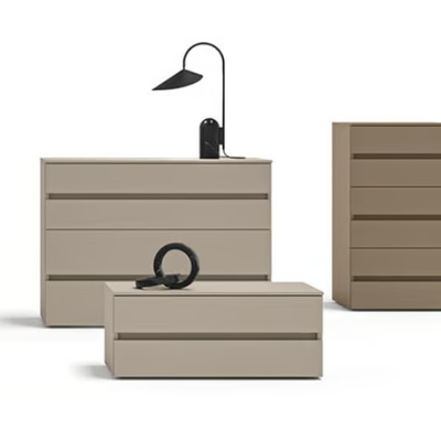 rio-chest-of-drawers-kico-564313-rel8c84488.jpg