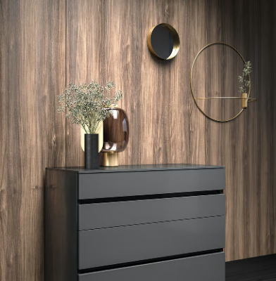 rio-chest-of-drawers-kico-564313-rel91fc2860.jpg