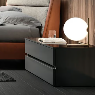 rio-bedside-table-kico-564314-rel61bfa6a1.jpg