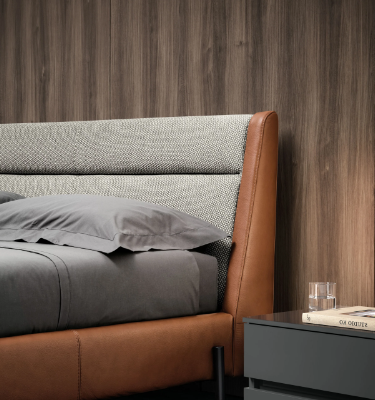 rio-bedside-table-kico-564314-relcd3b2277.jpg