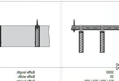 ARMSTRONG-METAL-V-P-500-METAL-V-500-Knauf-Ceiling-Solutions-451371-dimd916d656.jpg