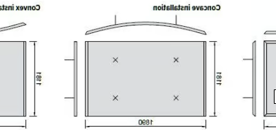 KNAUF-ARMSTRONG-METAL-CANOPY-Knauf-Ceiling-Solutions-451076-dim57e7ff38.jpg