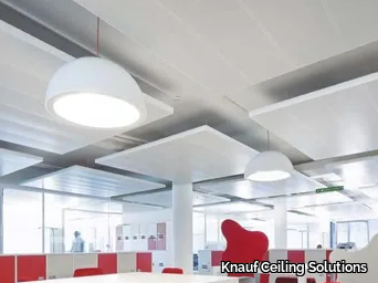 h_ARMSTRONG-METAL-D-CLIP-METAL-D-H-700-Knauf-Ceiling-Solutions-451374-rel4bf10aa7.jpg