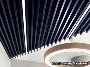 h_ARMSTRONG-METAL-V-P-500-METAL-V-500-Knauf-Ceiling-Solutions-451371-rel20306932.jpg