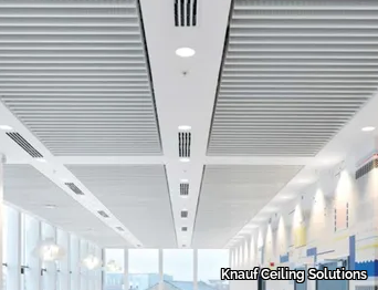 h_KNAUF-ARMSTRONG-METAL-BAFFLES-Knauf-Ceiling-Solutions-451075-rel87136ef5.jpg