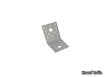 h_FHB-DB-corner-Knauf-Italia-342555-rel3c37c3a8.jpg