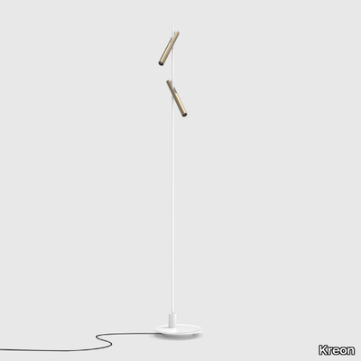 ESPRIT-Floor-lamp-Kreon-626921-rel19e0be44.jpg