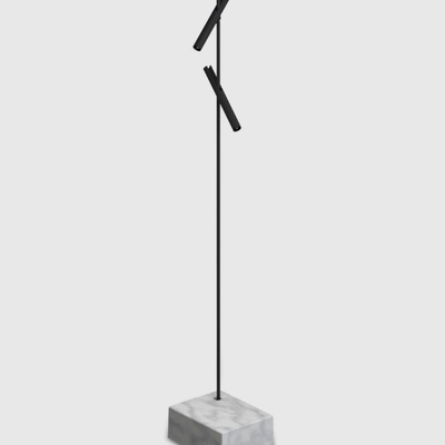 ESPRIT-Floor-lamp-Kreon-626921-rel3617349d.jpg