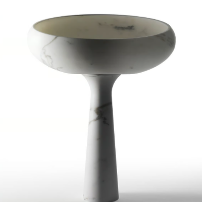 GONG-Freestanding-washbasin-Kreoo-426827-relc0e6e83e.jpg