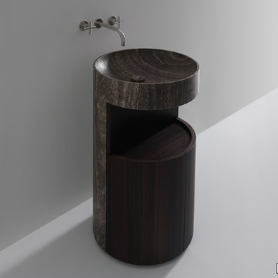 HUG-Washbasin-Kreoo-454447-relec574395.jpg