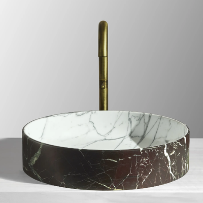 blessed-round-washbasin-decormarmi-642442-relb9ae60a9.jpg