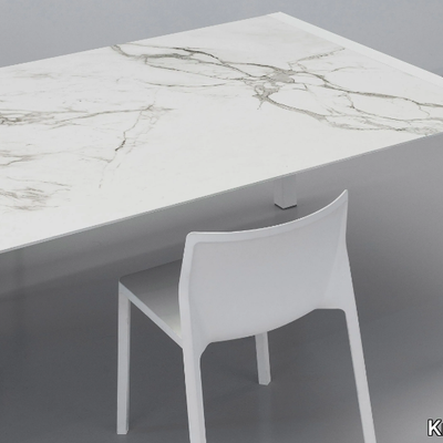 DEKTON-Kristalia-261353-rel6ec5dcdd.jpg