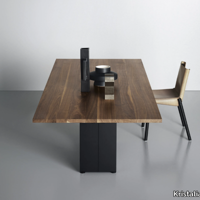 HOLO-Wooden-table-Kristalia-281564-rel9b39559b.jpg