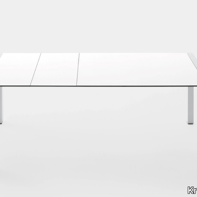 SUSHI-INDOOR-Aluminium-table-Kristalia-27311-rel27504e5e.jpg