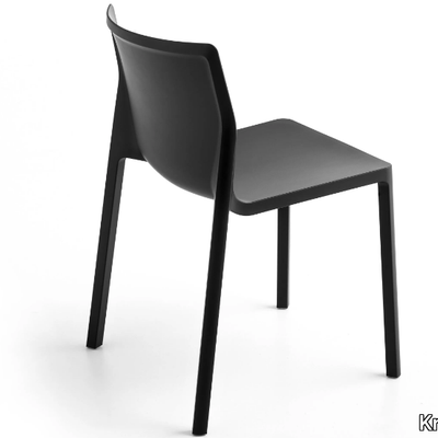 lp-chair-kristalia-243189-rel9c6a39aa.jpg