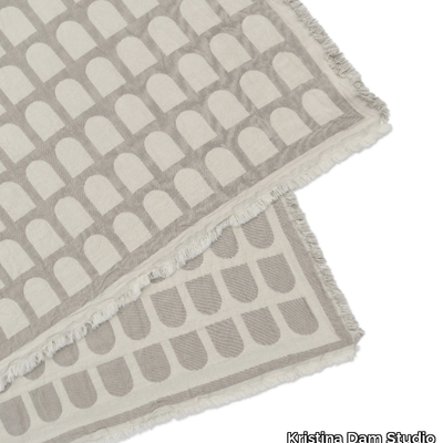 ARCH-Bedspread-Kristina-Dam-Studio-601430-rel55a2cb63.jpg