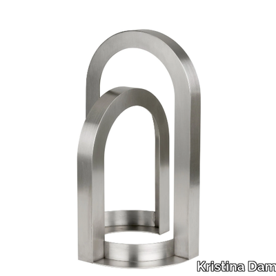 ARCH-Sculpture-Kristina-Dam-Studio-601730-relc45aa226.jpg