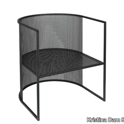 BAUHAUS-LOUNGE-CHAIR-Kristina-Dam-Studio-428499-rel5dd2e275.jpg