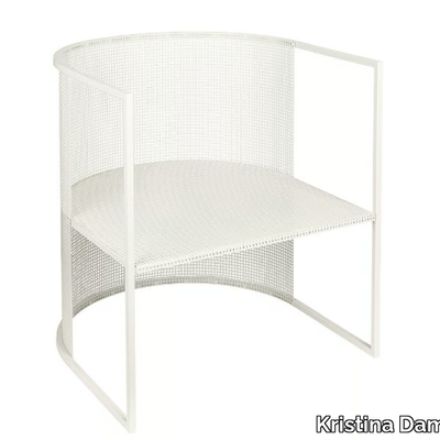 BAUHAUS-LOUNGE-CHAIR-Kristina-Dam-Studio-428499-reld890da1b.jpg
