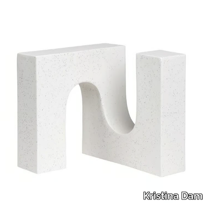 BRICK-SCULPTURE-Kristina-Dam-Studio-428745-rel138f26f.jpg