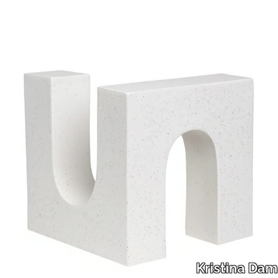 BRICK-SCULPTURE-Kristina-Dam-Studio-428745-relb75fe5bc.jpg