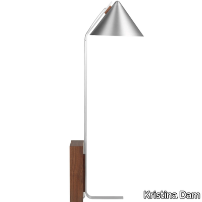 CONE-Floor-lamp-Kristina-Dam-Studio-570042-rel4a2dfd50.jpg
