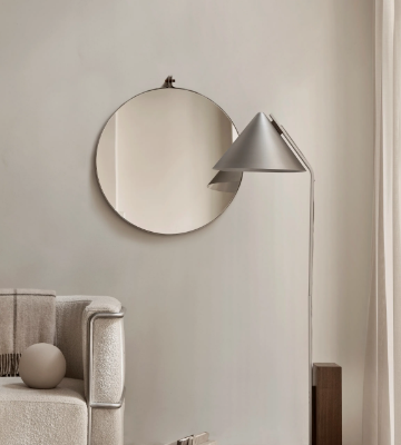 CONE-Floor-lamp-Kristina-Dam-Studio-570042-rela57fa7e4.jpg
