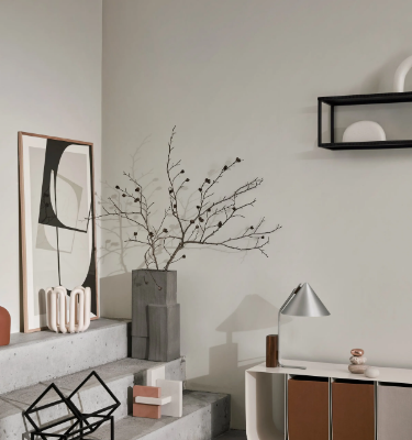 CONE-Table-lamp-Kristina-Dam-Studio-570058-rel6f19e512.jpg