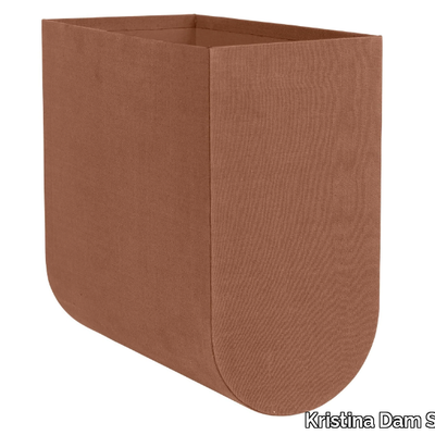 CURVED-Magazine-rack-Kristina-Dam-Studio-625376-rel9db4b1c9.jpg