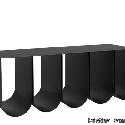 CURVED-Panca-Kristina-Dam-Studio-428485-relb46647c.jpg