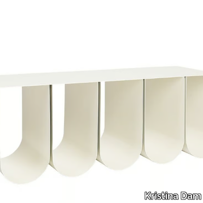 CURVED-Panca-Kristina-Dam-Studio-428485-relc1474f8.jpg